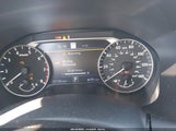 Nissan Altima Sv Intelligent Awd 1N4BL4DWXRN403947 снимка