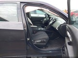 Chevrolet Equinox Ls 2GNALBEK3G6329737 снимка