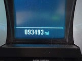 Chevrolet Equinox Ls 2GNALBEK3G6329737 снимка