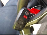 Toyota Corolla Cross Le 7MUCAAAG3NV030793 снимка