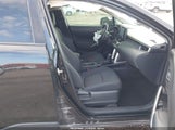 Toyota Corolla Cross Le 7MUCAAAG3NV030793 снимка