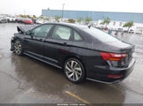 Volkswagen Jetta Gli 2.0T 35Th Anniversary Edition/2.0T Autobahn/2.0T S 3VW6T7BU8KM196714 photo