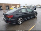 Volkswagen Jetta Gli 2.0T 35Th Anniversary Edition/2.0T Autobahn/2.0T S 3VW6T7BU8KM196714 photo