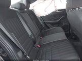 Volkswagen Jetta Gli 2.0T 35Th Anniversary Edition/2.0T Autobahn/2.0T S 3VW6T7BU8KM196714 photo