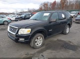 Ford Explorer Xlt 1FMEU73E78UA07747 снимка