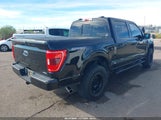 Ford F-150 Xlt 1FTEW1EP3NKD65297 снимка