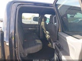 Ford F-150 Xlt 1FTEW1EP3NKD65297 снимка