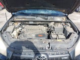 Toyota Rav4 Sport V6 JTMRK4DV7A5094770 fotografie