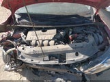 Nissan Sentra Sv 3N1AB7AP5KY224766 снимка