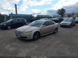 Acura Tl 19UUA66265A038006 снимка