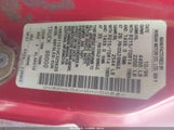 Nissan 4X2 Truck Xe 1N6SD11S1VC325620 снимка