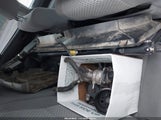 Toyota Tundra Sr5 5.7L V8 5TFRV54138X035126 снимка
