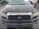 Toyota Tundra Sr5 5.7L V8 5TFRV54138X035126 снимка