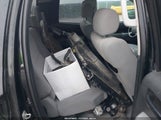 Toyota Tundra Sr5 5.7L V8 5TFRV54138X035126 photo