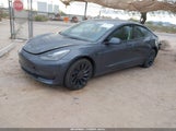 Tesla Model 3 Performance Dual Motor All-Wheel Drive 5YJ3E1EC8PF585266 photo