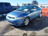Honda Civic Ex 2HGFG12888H561909 снимка