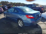 Honda Civic Ex 2HGFG12888H561909 снимка