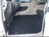 Chrysler Pacifica Touring L 2C4RC1BG4NR169952 снимка
