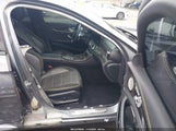 Mercedes-Benz Amg E 63 S 4Matic+ W1KZF8KB3MA963452 photo
