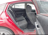Mazda Mazda6 I Sport 1YVHP81A595M26832 снимка