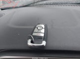 Ford Escape Se 1FMCU9G61MUA68317 снимка
