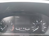 Ford Escape Se 1FMCU9G61MUA68317 снимка