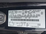 Ford Escape Se 1FMCU9G61MUA68317 снимка