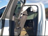 Chevrolet Silverado 2500Hd Lt 2GC2CSEG0K1147265 снимка