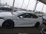 Toyota Camry Se 4T1DAACKXSU187448 снимка