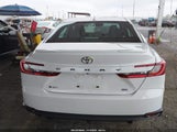 Toyota Camry Se 4T1DAACKXSU187448 снимка