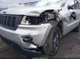 Jeep Grand Cherokee Laredo 1J4RR4GG3BC569931 снимка