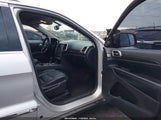 Jeep Grand Cherokee Laredo 1J4RR4GG3BC569931 снимка