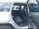 Jeep Grand Cherokee Laredo 1J4RR4GG3BC569931 снимка
