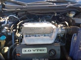 Honda Accord 3.0 Ex 1HGCM66573A028689 снимка