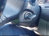 Honda Accord 3.0 Ex 1HGCM66573A028689 снимка