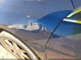 Honda Accord 3.0 Ex 1HGCM66573A028689 снимка