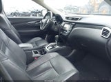 Nissan Rogue Sl 5N1AT2MV0FC810390 снимка
