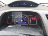Honda Civic Lx 1HGFA16597L006034 снимка