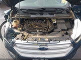 Ford Escape Se 1FMCU0GD9KUA63891 снимка