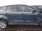 Ford Escape Se 1FMCU0GD9KUA63891 снимка