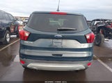 Ford Escape Se 1FMCU0GD9KUA63891 снимка