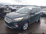 Ford Escape Se 1FMCU0GD9KUA63891 снимка