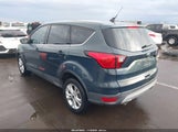 Ford Escape Se 1FMCU0GD9KUA63891 снимка
