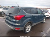 Ford Escape Se 1FMCU0GD9KUA63891 снимка