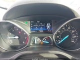 Ford Escape Se 1FMCU0GD9KUA63891 снимка