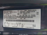 Ford Escape Se 1FMCU0GD9KUA63891 снимка