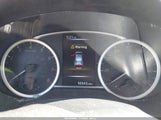 Nissan Sentra Sr 3N1AB7AP8HY332968 снимка