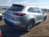 Mazda Cx-9 Touring JM3TCBCY5P0657430 снимка