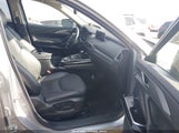 Mazda Cx-9 Touring JM3TCBCY5P0657430 снимка