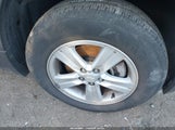 Chevrolet Trax Awd Lt KL7CJPSM6NB529237 снимка